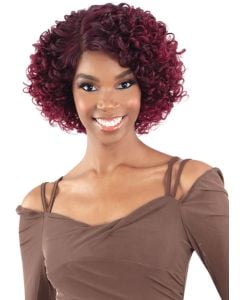 Model Model Bestie Emery Glueless Lace Wig