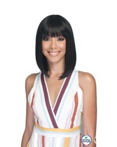 Bobbi Boss Emily Synthetic Wig M592