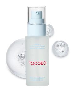 TOCOBO Bifida Biome Essence 1.69 oz