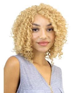 Etta Lace Synthetic Wig by Jomara
