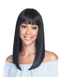 Bobbi Boss Eve Synthetic Full Wig M593