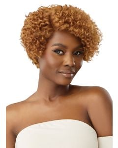 Outre Every 40 Every Wear Lace Front Wig