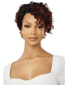 Outre Every 41 Every Wear Lace Front Wig