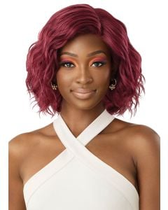 Outre Every 43 Every Wear Lace Front Wig 12"