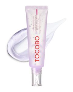 TOCOBO Collagen Brightening Eye Gel Cream 1 oz