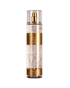 Jessica Simpson Fancy Love Women Body Mist 8oz