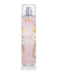 Jessica Simpson Fancy Women Body Spray 8oz