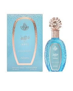 Adyan Farha Extrait De Perfume 3.4 oz