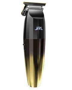 JRL Professional Cordless Hair Trimmer Gold  FF2020T-G