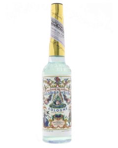 Florida Water New York Cologne 7.5 oz
