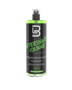 Level 3  Fresh After Shave Cologne13.5 oz