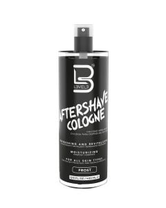 Level 3  Frost After Shave Cologne13.5 oz