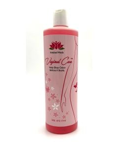 Feminal Vaginal Care 16 oz