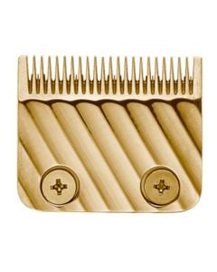 BabylissPro Gold Wedge Replacement Clipper Blade Fx603G