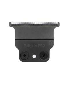 BabylissPro Deep Tooth T-Blade FX7045B