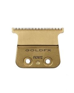 BabylissPro Zero-Gap Replacement Blade FX707Z