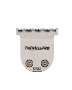 BabylissPro Replacement Blade FX708Z