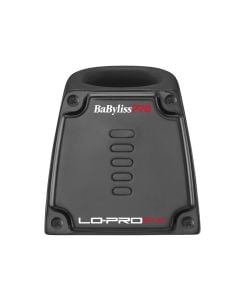 BabylissPro LO-PROFX Trimmer Charging Base FX726BASE
