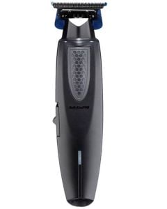 BabylissPro Limited Edition LITHIUMFX Lithium Ergonomic Trimmer Cord/Cordless FX773NMB