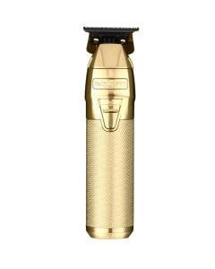 BabylissPro FXONE GoldFX Trimmer FX799G