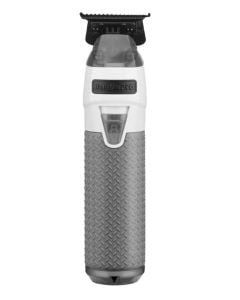 BabylisPro FXONE High Performance Interchangeable Battery FrostByte Trimmer FX799TW