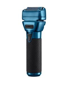BabylissPro FXONE BlueFX Shaver FX79FSBL