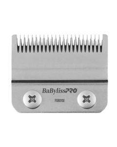 BabylissPro Replacement Fade Blade FX8010J
