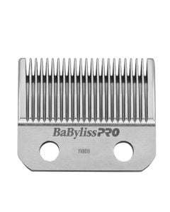 BabylissPro Replacement Taper Blade FX801J