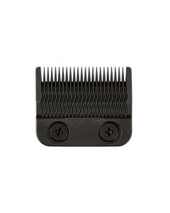 BabylissPro Precision Fade Blade Black Titanium FX8022B