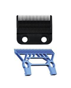BabylissPro Titanium Space Blade FX8095B