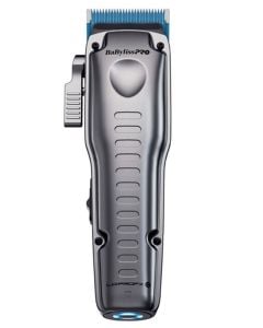 BabylissPro FXONE LO-PROX FX Clipper FX829
