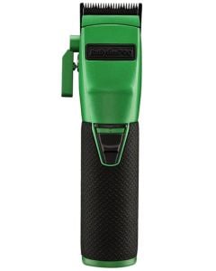 BabylissPro Fx Boost Influencer Clipper FX870GI