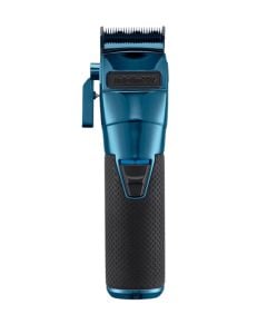 BabylissPro FXONE BlueFx Clipper FX899BL