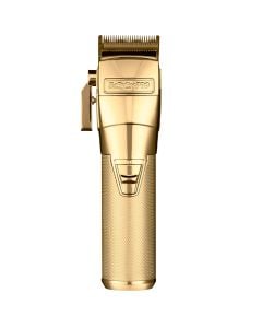BabylissPro FXONE GoldFX Clipper FX899G