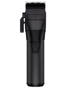 BabylissPro FXONE BlackFX Clipper FX899MB
