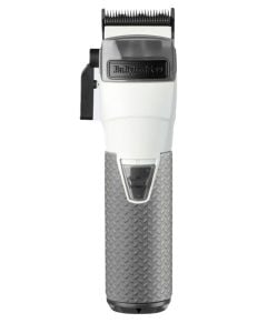 BabylissPro FXONE High Performance Interchangeable Battery FrostByte Clipper FX899TW