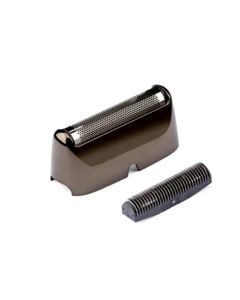Replacement Foil & Cutter for FXLFS1 by BabylissPro FXLRF1