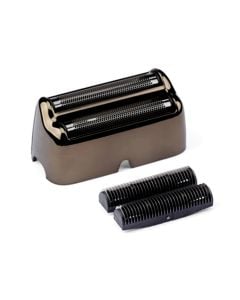 BabylissPro Replacement Foil & Cutter for FXLFS2 FXLRF2