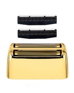 BabylissPro FX02/FXFS2 Replacement Foil FXRF2G