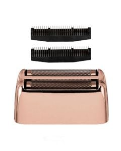 BabylissPro Fx02/fxfs2 Replacement Foil Fxrf2rg