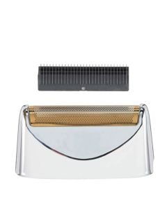 BabylissPro Replaceable Foil Shaver FXRF1