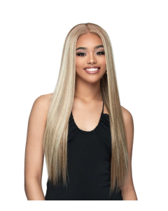 Bobbi Boss Georgina Boss Lace Curly Edge MLF711