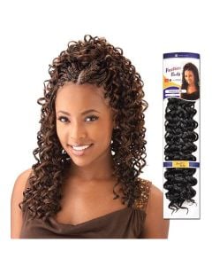 GoGo Curl Bulk by Freetress