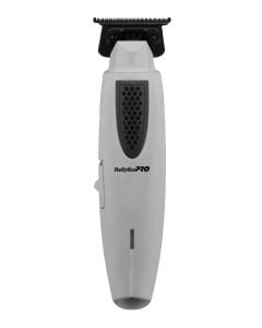 BabylissPro LithiumFX Cord/Cordless Lithium Ergonomic Hair Trimmer For Men FX773NGY