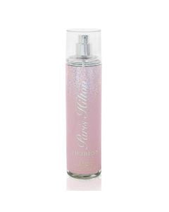 Paris Hilton Heiress Women Body Spray 8 oz