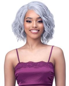 Bobbi Boss Hilary Blondie Series Synthetic Wig MLF923