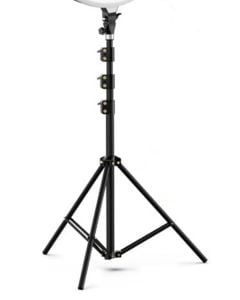 JOMARA Selfie Ring Light Tripod Stand JMR-54984