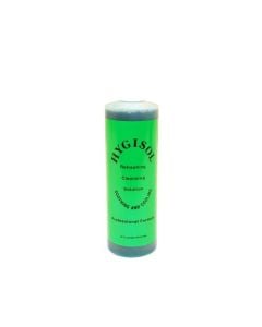 Hygisol Feminine Hygiene 16 oz