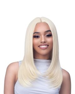 Bobbi Boss Idalia Blondie Series Synthetic Wig MLF925