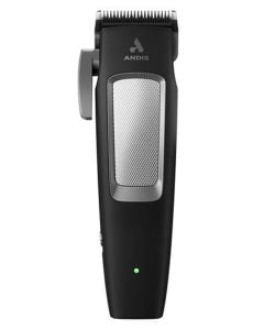 ANDIS AT-HOME Incred Clipper AN40000